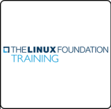 Linux Foundation